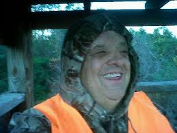 Some of Dusty Rhodes' greatest moments weren't just in the ring or