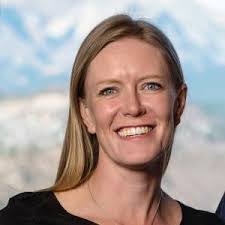 Brian Piana's Instagram, Twitter & Facebook