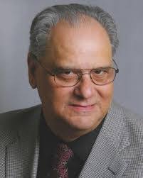 Dennis Aloia's Instagram, Twitter & Facebook