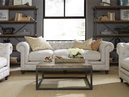 Universal Furniture At Hudson S Furniture Tampa St Petersburg Orlando Ormond Beach Sarasota Florida