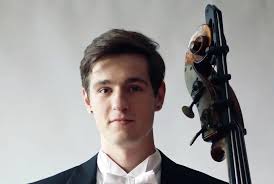 Pittsburgh Symphony Orchestra announces new string appointments, including  principal bass