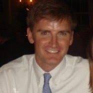 Steve Fredrick Email & Phone Number