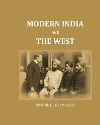 Buy The Pirates Of Malabar And An Englishwoman In India two Hundred Years Ago - Gyan Books Online at Low Prices - Indian Store