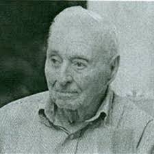 William Riley Clayton Obituary