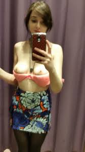 Changing room Porn Pic - EPORNER