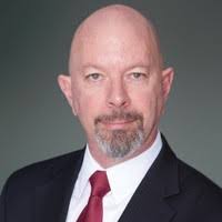 Simon Platt Email & Phone Number