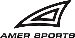 Contact famous sports on messenger. Materials Amer Sports
