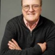 bumc #residency #internalmedicine