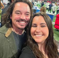 anne marie hester (@_annemhester) • Instagram photos and videos