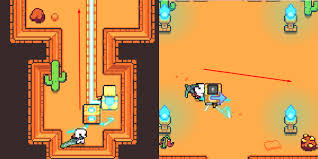 Maybe you would like to learn more about one of these? How To Solve The Ancient Tomb Puzzle In Forager Pro Game Guides