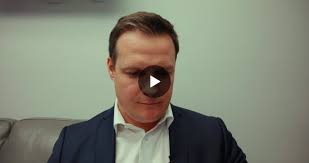 We don't just hire employees, we welcome partners in our mission. We're  proud of the culture we've built, and we're excited to see how new talent  will help us grow even stronger!