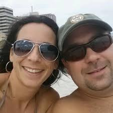 Cathryn Schaffer (@CathrynSchaffer)