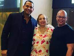 Find and download alex rodriguez wallpaper on hipwallpaper. Alex Rodriguez Biography Age Wiki Height Weight Girlfriend Family More