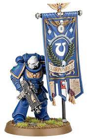 Company Ancient Warhammer 40k Lexicanum