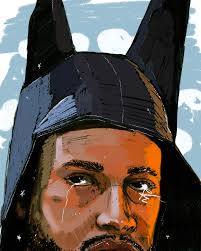 VAMEEE™️ (@vxmeee) • Instagram photos and videos