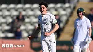 Katharina Amalia Onlyfans porn - adorable plus youngcute and kinkyrevealed secrets