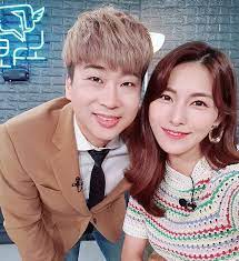 ccm playlist 상한 마음을 치유해주는 ccmshelter music box. Cipcqb6x0sddem