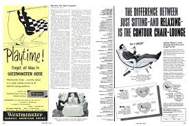 (2) in any prosecution under this section, it is a defense that at the time of the subsequent marriage or purported marriage:. That Was An Excellent Meal Mrs Dodds I Don T Suppose You Ve Ever Considered Bigamy Esquire May 1951