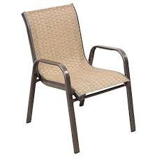 Kids Outdoor Chairs Kids Stacking Patio Chair Outdoor Children Furniture Brown For More Information Stacking Patio Chairs Patio Chairs Outdoor Furniture