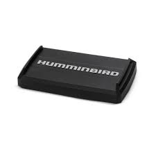 Home ❱ all humminbird products ❱ humminbird helix 9 chirp mega si+ gps g3n. Helix 9 Chirp Mega Di Gps G3n Humminbird