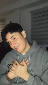 🤎🧸 #kimseonho #kimseonhosmilechallenge #challenge #fypage