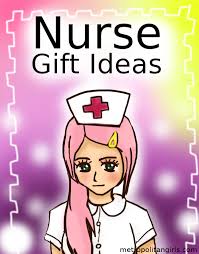 Our last line of defense, our protectors and guardians. Funny Happy Nurses Week Quotes