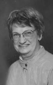 WILLCOCKS, Emma › Gone But Not Forgotten