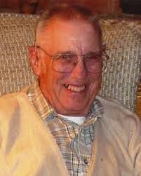 Robert Lemon Obituary (2016)