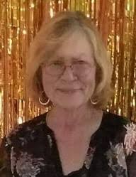 Obituary information for Cynthia (Hoelter-Hotz) Argent