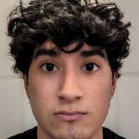 300+ "Ollague" profiles