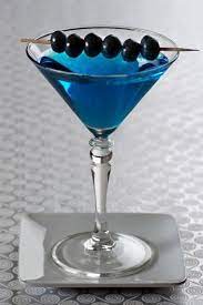 Maybe you would like to learn more about one of these? Pin On Happy Hour
