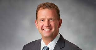 Regional Development Co. Archives • Northwest Indiana Business Magazine