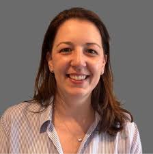 With just a few days left at The Bishop Strachan School, I've been  reflecting