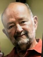 Obituaries Search for dennis keith