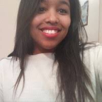 40+ "Eva Lujan" profiles