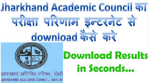 Furthermore, the jharkhand academic council, ranchi recruitment is a great opportunity for education jobs. How To Download Jharkhand Board Jac Result In Hindi Jharkhand Board Ka Result Download Kaise Kare Youtube
