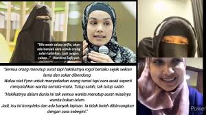 Fynn jamal © 2015 kamar seni enterprise fmc music sdn bhd. Fynn Jamal Wardina Live Ig Perkara Complex Jangan Beri Simple Statement Better Mohon Maaf Youtube