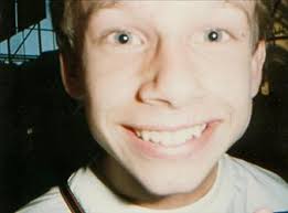 James Bernhardt Obituary (2008)