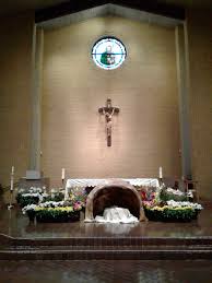 Peter in jerusalem and palestine after the ascension; St Paul The Apostle Catholic Church 720 S Floyd Rd Richardson Tx 75080 Usa
