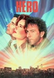 Hearts in atlantis movie reviews & metacritic score: Hearts In Atlantis 2001 Rotten Tomatoes