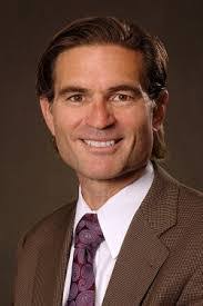 Andy Faust's Instagram, Twitter & Facebook