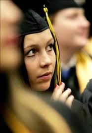 Alexa Bertram Obituary (2008)