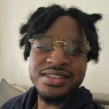 Corey alston (@cj_da_greatt)