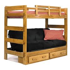 Neu.haus etagenbett (set), »sortland« stockbett metall bettgestell mit 2 kaltschaummatratzen 140/90x200cm. I Pinimg Com Originals 87 C2 F1 87c2f152abdb5d5