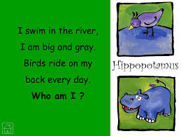 Looking for a new and fun way to help your preschooler learn animal names? Who Am I Wild Animals Ppt Download