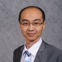 50+ "Bruce Ma" profiles