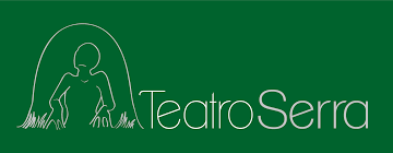 Teatro SERRA | Naples