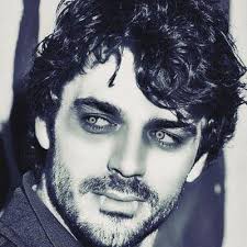 Dennis Duran (@7DennisDuran)