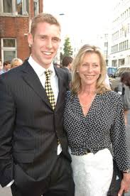 37 Lorraine Ashton Stock Pictures, Editorial Images and Stock Photos