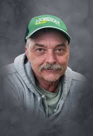 Charles “Bill” W. Erwin, 62